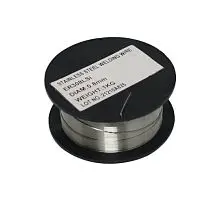 Проволока ER 308LSi (0.8 мм; 1 кг) BRIMA 0011883 купить Нижний Новгород