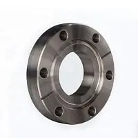 Титановый отвод 90° 168.3х2.5 мм ВТ1-0 ГОСТ 17375-2001 купить Нижний Новгород