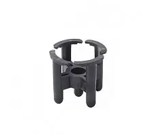 Фиксатор арматуры Стульчик-30 40 шт Tech-Krep 151319 купить Нижний Новгород