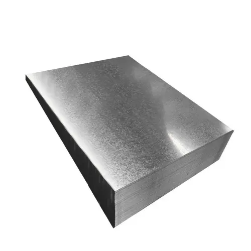 Нержавеющая плита 16x1500x3000 AISI-304L купить Нижний Новгород Нержавеющая плита 16x1500x3000 AISI-304L купить Нижний Новгород