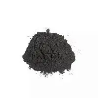 Молибденовый порошок 1 кг МПЧ ТУ 48-19-69-80 купить Нижний Новгород