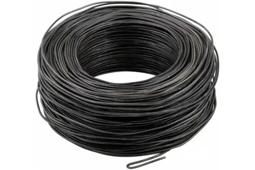 Проволока вязальная 4 мм купить Нижний Новгород Проволока вязальная 4 мм купить Нижний Новгород