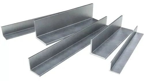 Уголок нержавеющий 15x15х3 купить Нижний Новгород