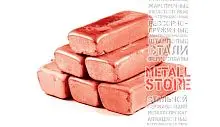 Чушка медная М3 ГОСТ Р 57376-2016 купить Нижний Новгород