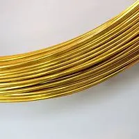 Нейзильберовая проволока 0.5 мм МНЦ15-20 ГОСТ 5220-2018 купить Нижний Новгород